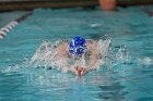 MSwim vs USCGA  Men’s Swimming & Diving vs US Coast Guard Academy. : MSwim, swimming